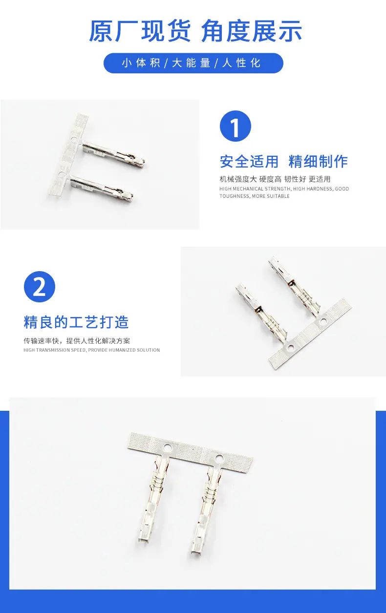 316836-3描述图_03.jpg