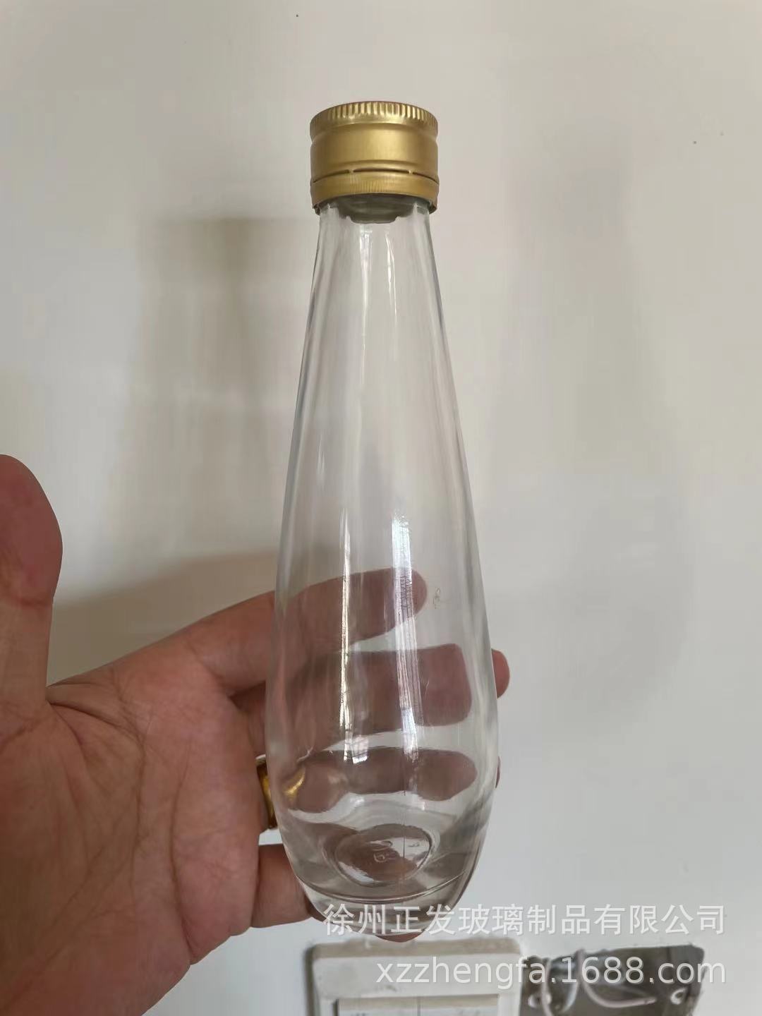 微信图片_20210527091323