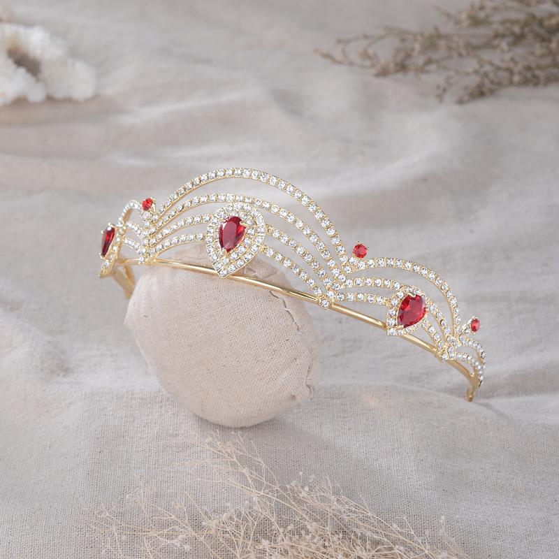 HG957金底红钻 (3).jpg