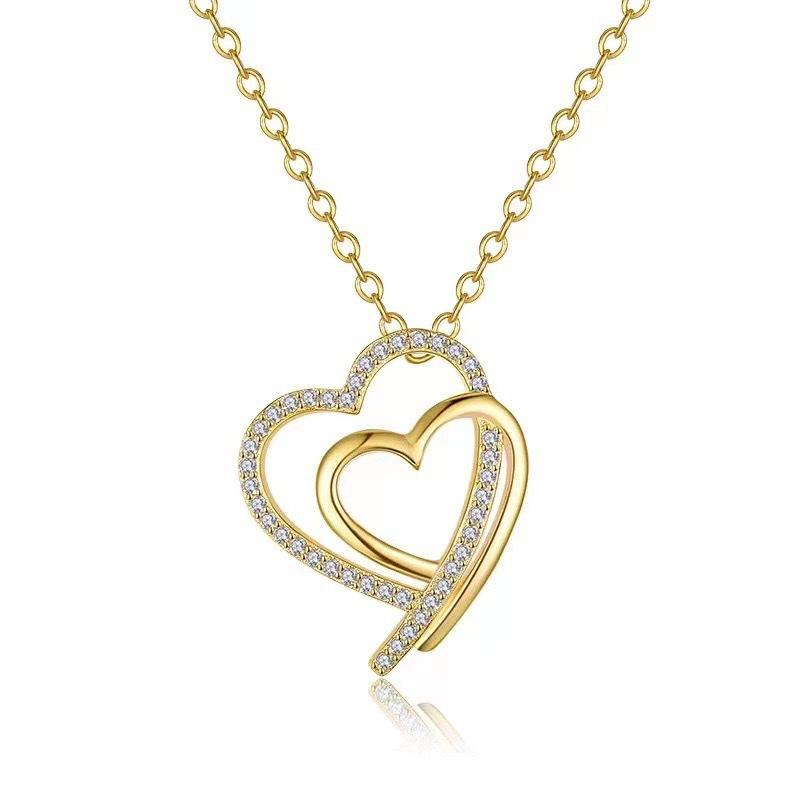 微信图片_20240620164455