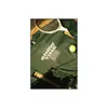 Pintura decorativa temática de tenis retro, estilo industrial, popular entre los influencers, adecuada para canchas deportivas, gimnasios interiores y áreas de descanso