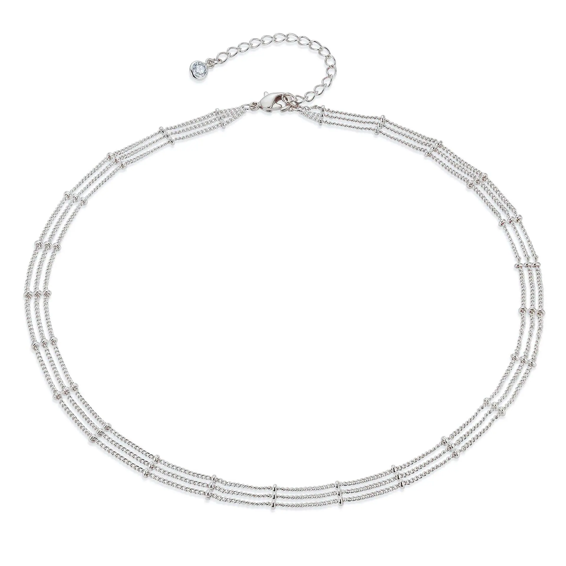 NK8123-S-3 (1).jpg