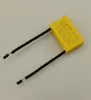 Fábrica direta fonte cabo 275VAC4uF capacitor de segurança alta qualidade 310VAC3.3uF anti-interferência X2 eletricidade