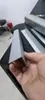 Placa de gesso teto suspenso em aço leve materiais 50 perfil principal e secundário clipe padrão nacional perfil de borda em U correspondente painel de parede integrado