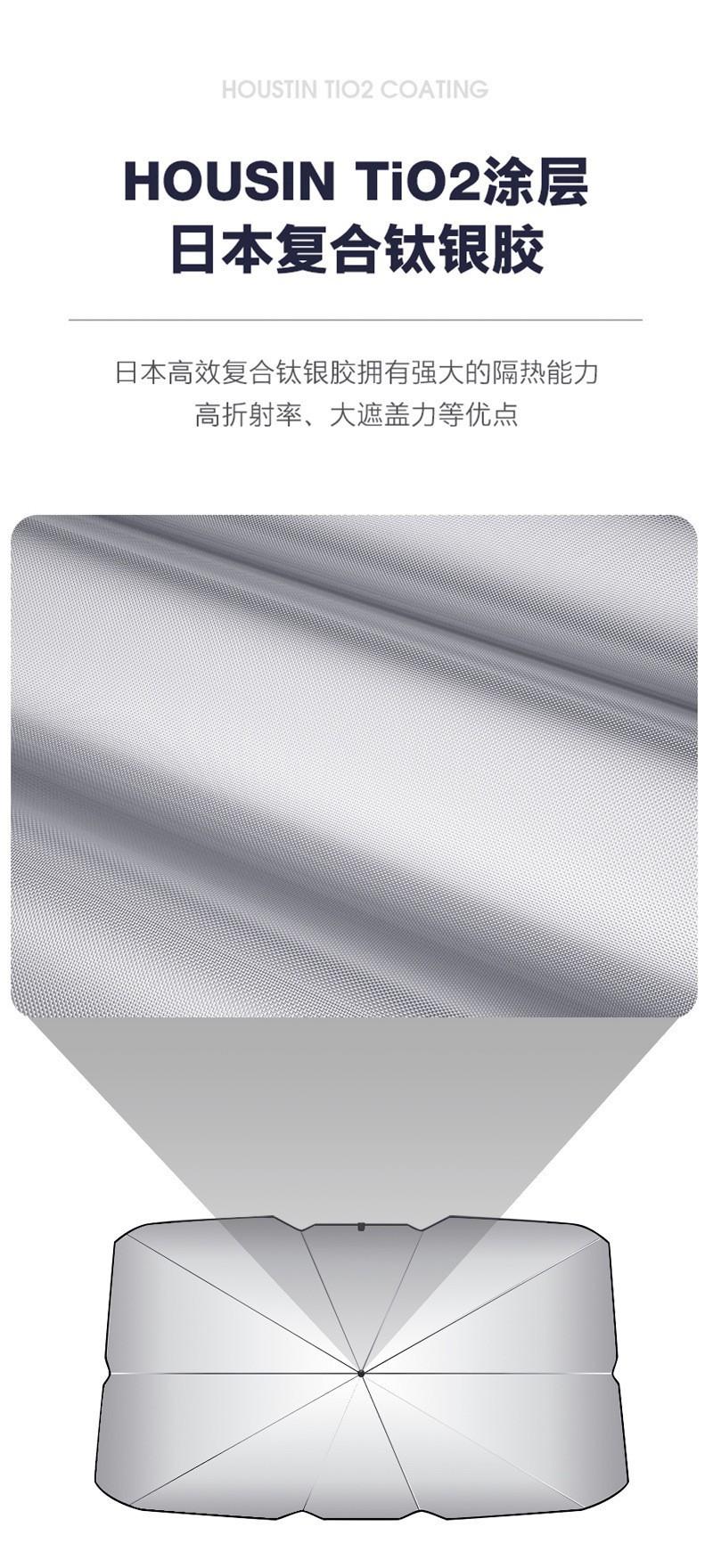 O1CN01d8V3UT1jgJYroAUFz_!!2213