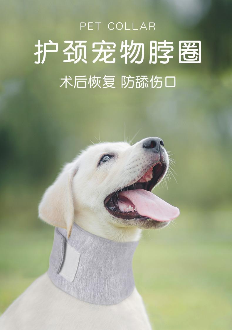 护颈脖圈_01.jpg