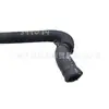 8623124 Es Adecuado para Volvo Xc60 Xc90 Tubería de Agua 30792244 30794870 31200290
