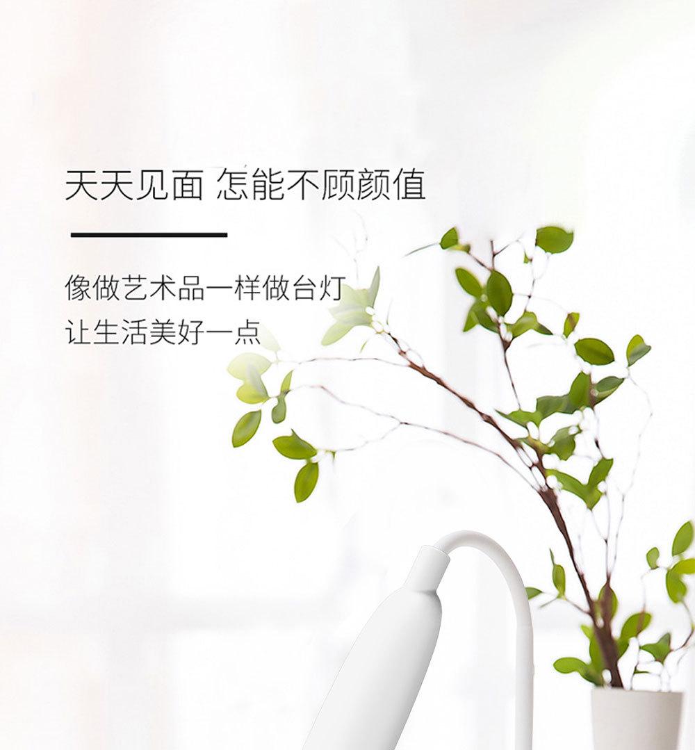 QQ图片20190822094923_03