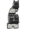 Adequado para Dodge Ram pickup RAM lifter switch 56021912AA 56021912AB