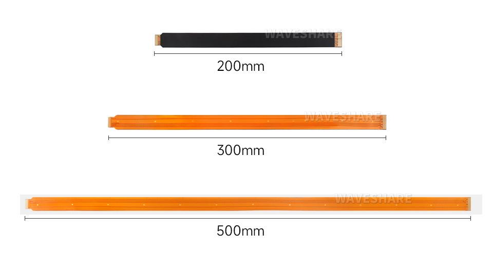Pi5-Display-Cable-details-size