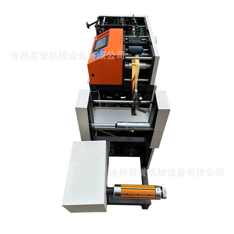 一键复制_20240513172239