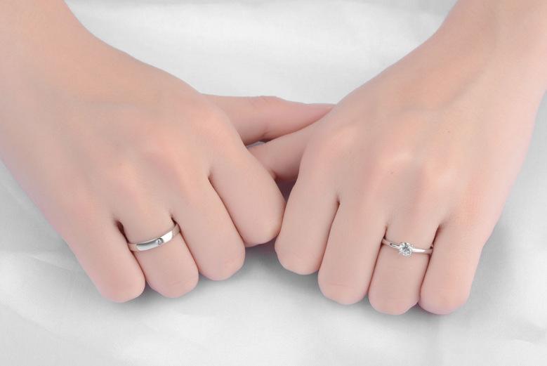 QQ图片20170904195758