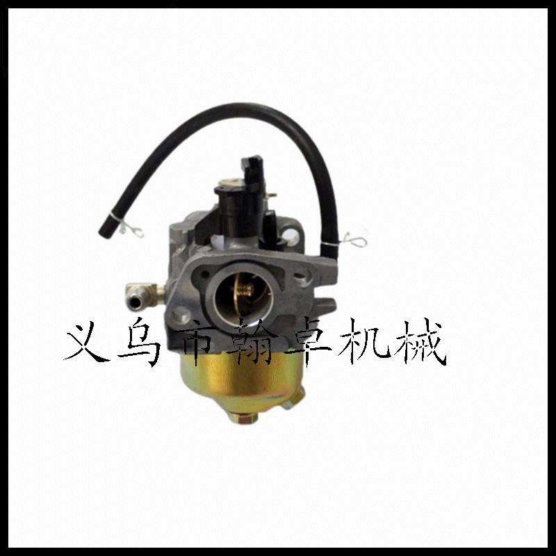 QQ图片20160227224421_副本