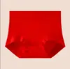 Calzones tipo bóxer de algodón puro para mujer de cintura alta, talla extra grande extra ancha, entrepierna antibacteriana, ropa interior de algodón puro para mujer, control de abdomen, levantamiento de glúteos, transpirable