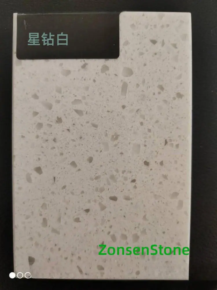 177212869984213786507_详情图.jpg