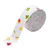 Tiras selladoras de belleza para cocina, impermeables, resistentes a las manchas y al moho, hechas de acrílico, adecuadas para encimeras de cocina, áreas de fregadero, esquinas de baño y áreas de inodoro