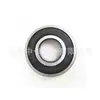 En stock de fábrica TM6205X3-2RS TM6205X3 rodamiento no estándar de alta calidad para automóvil