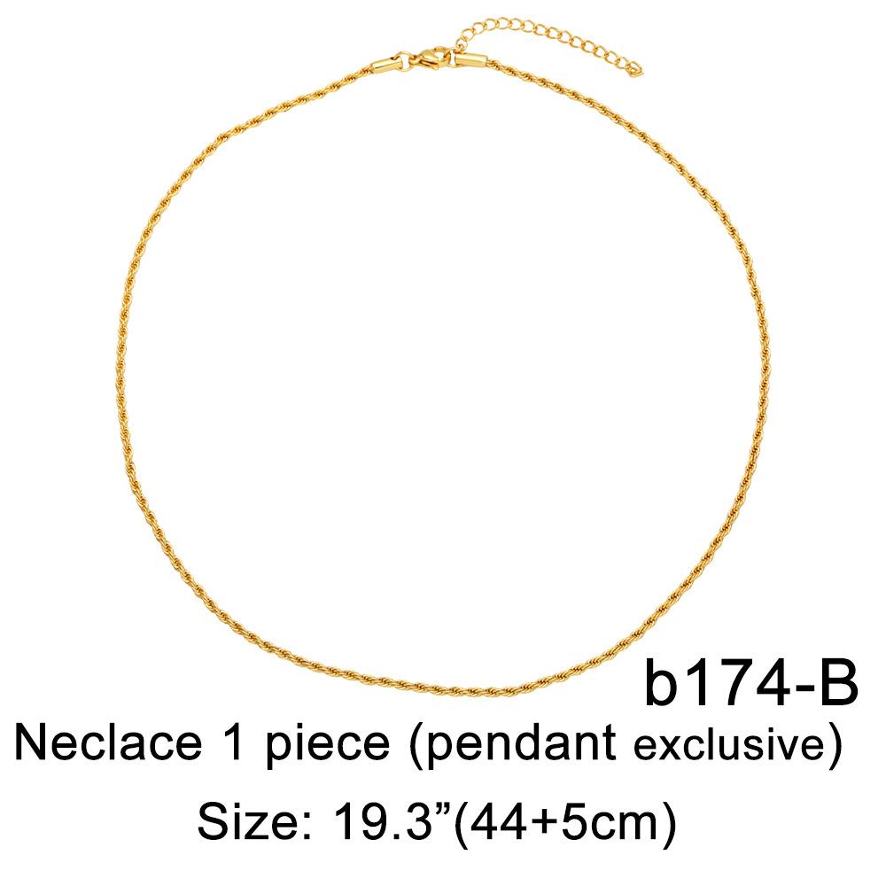 nkeb17402