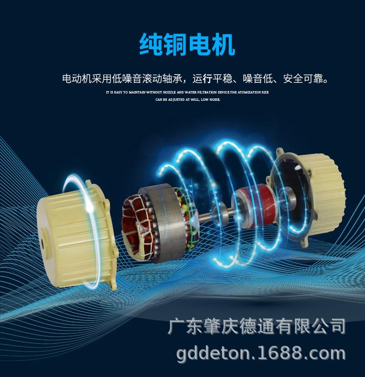 LA系列豪华方形工业换气扇_10.jpg