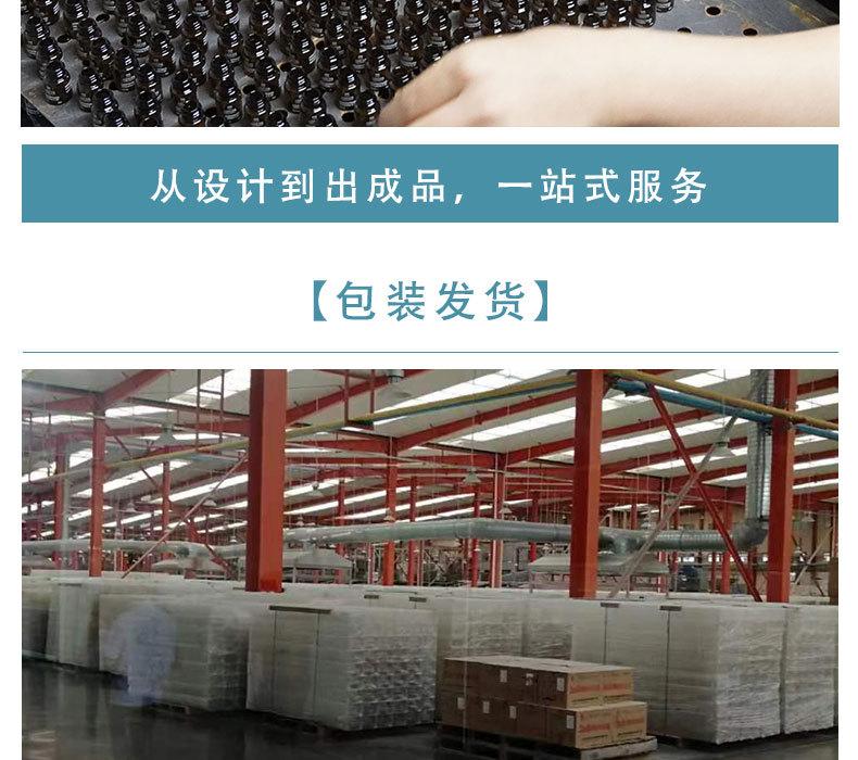 摸具西林瓶详情页_15.jpg
