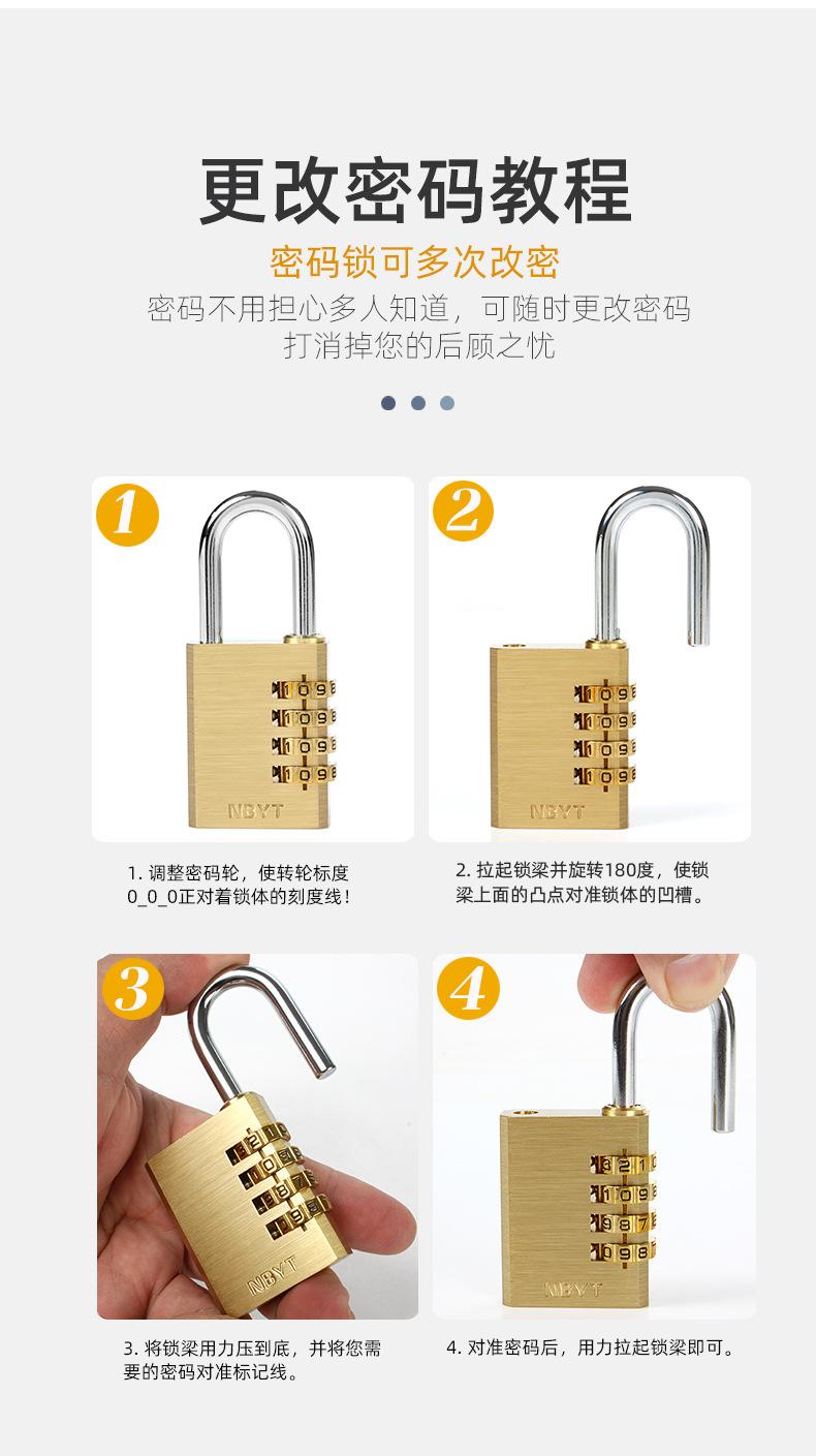 详情3_11.jpg