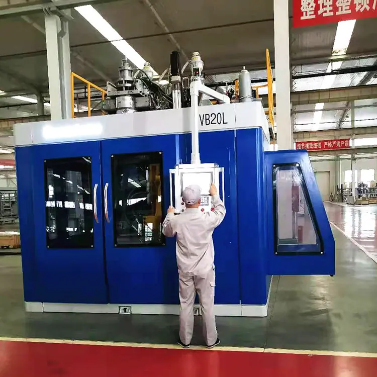 VB20L_副本