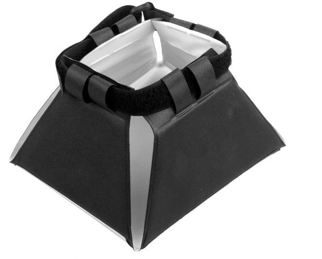 TB2G7iChpXXXXcmXXXXXXXXXXXX_!!