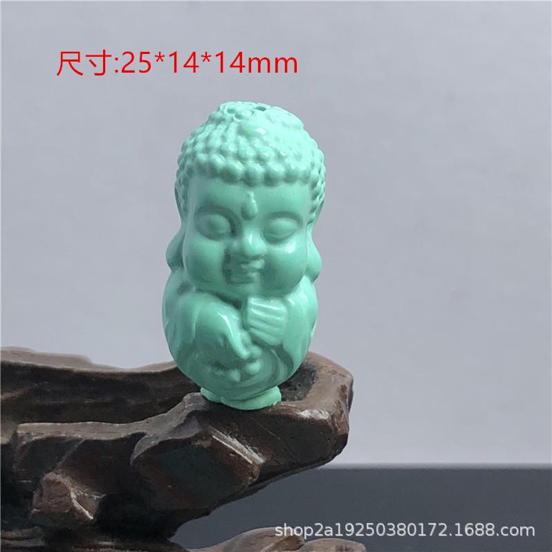 2022_01_01_20_46_IMG_9089.JPG