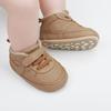 Zapatos para bebé y niño pequeño para bebé de 0 a 1 año zapatos de bebé zapatos de bebé zapatos para niño pequeño zapatos de bebé entrega de una pieza 9674