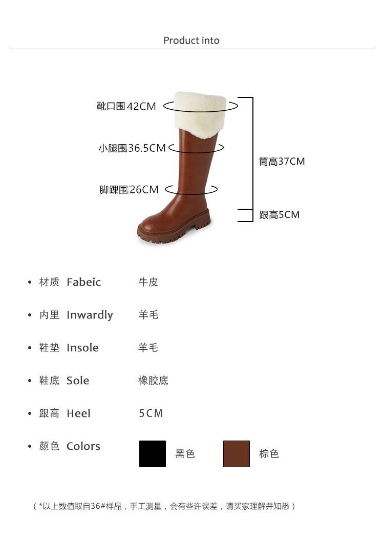 详情__2__副本.jpg