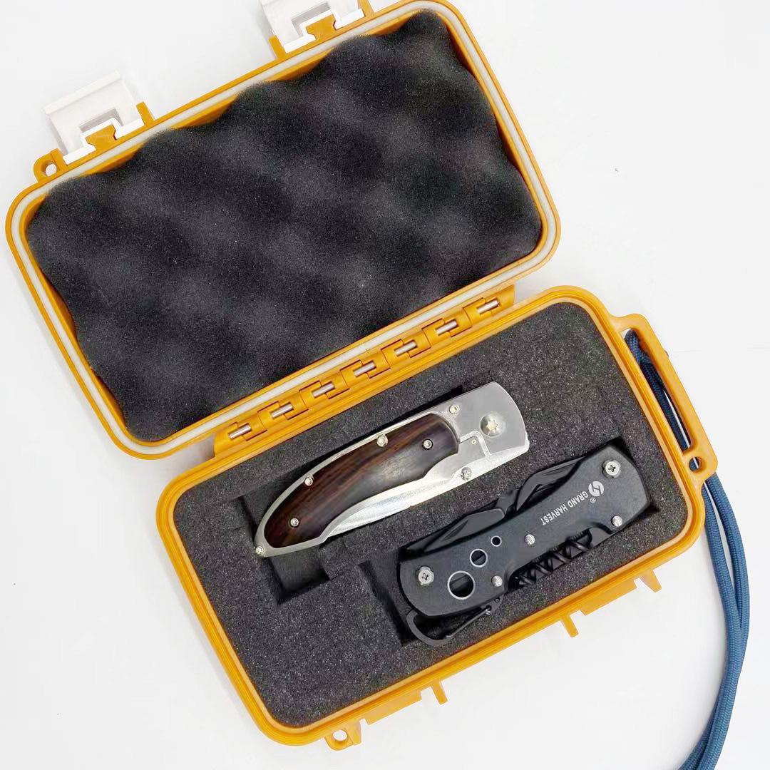 ce35bec91ab96466111207532633a3