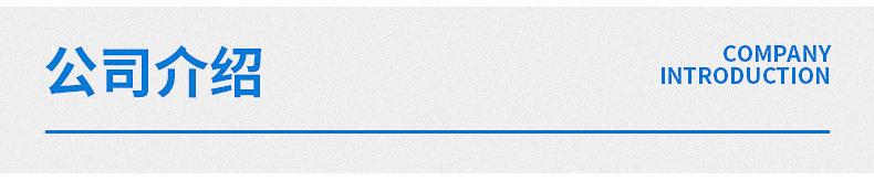 82024096a168f9a12a301eb3d19d1d