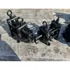Máquina de Enrolar Redonda, Chapa de Ferro Branca, Máquina de Enrolar Chapa de Ferro, Máquina Manual de Rack de Fita de Alumínio, Pequena Máquina de Arredondar Elétrica, Placa de Isolamento