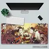 Alfombrilla de ratón Don't Starve Extra Grande Anime Bidimensional Resistente a la suciedad Alfombrilla para teclado de ordenador E-Sports Juego Transfronterizo Amazon Alfombrilla de escritorio