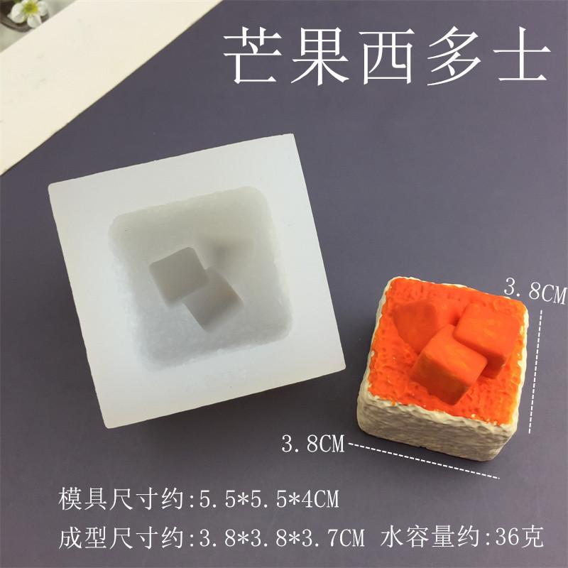 9202_副本