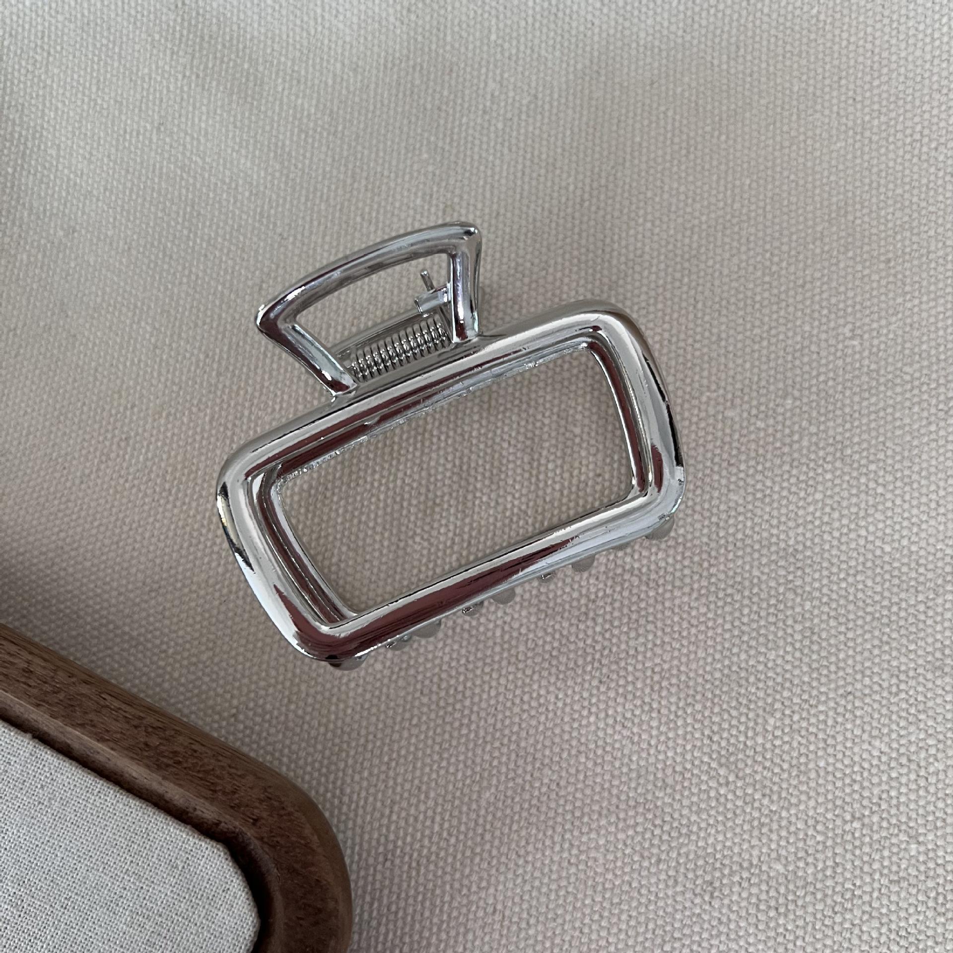 995306b35cbddbee722aa5e5aaa745