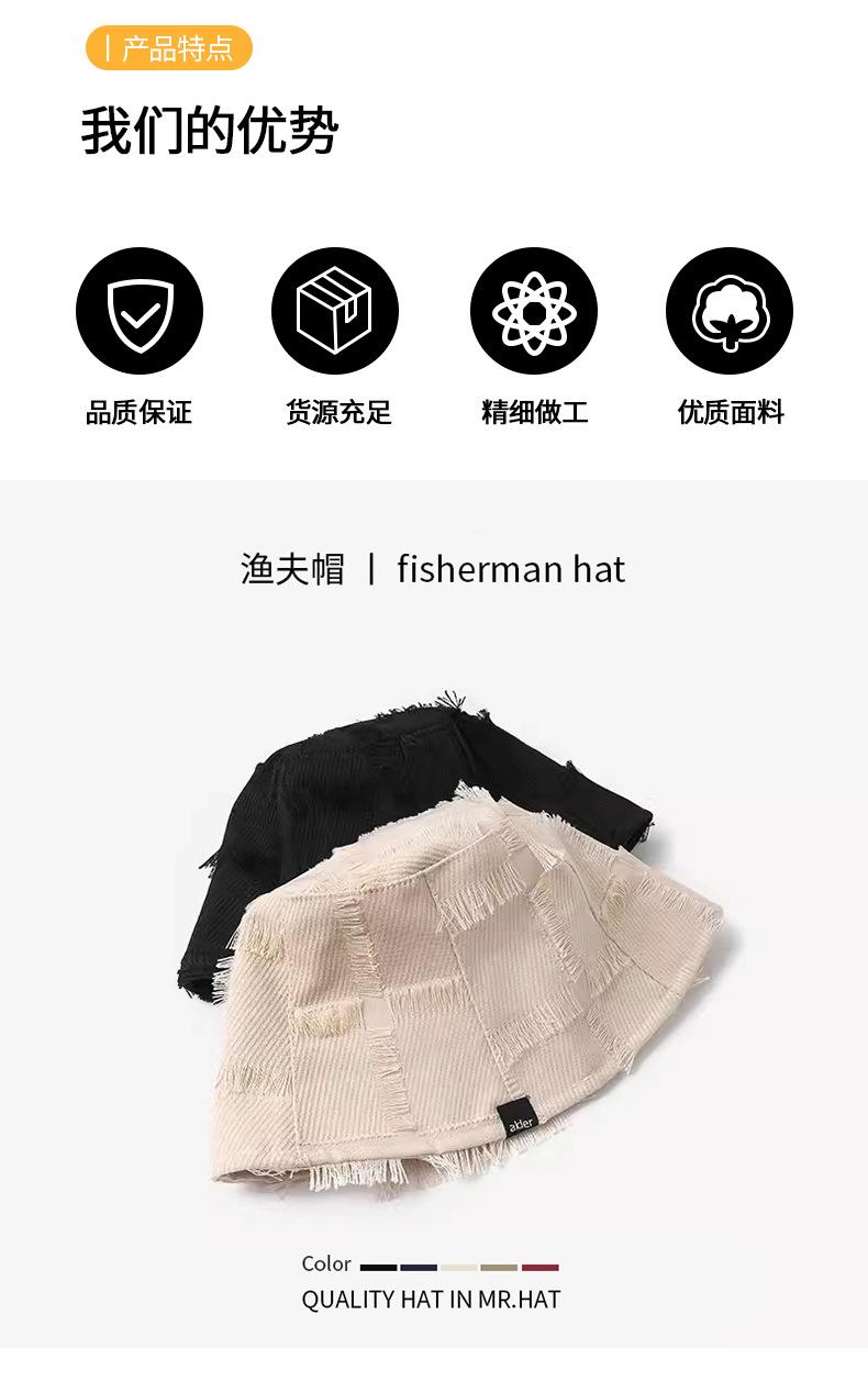棒球帽详情_02.jpg