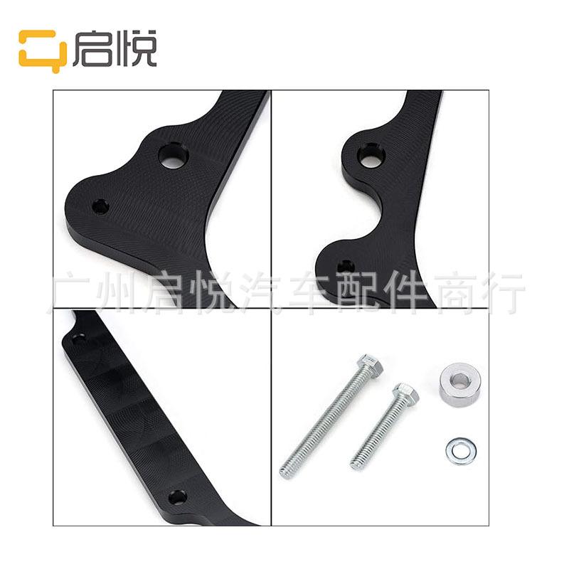 71PRBb8ISlL._AC_SX679_