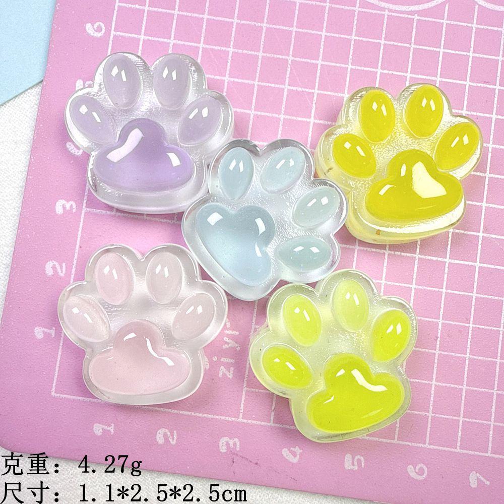 O1CN01Z6IwMz1iNFiRPxMEY_!!2211