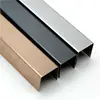 Equipamento de linha de produção de extrusora para canaletas de plástico de PVC produzidas pela fábrica de origem