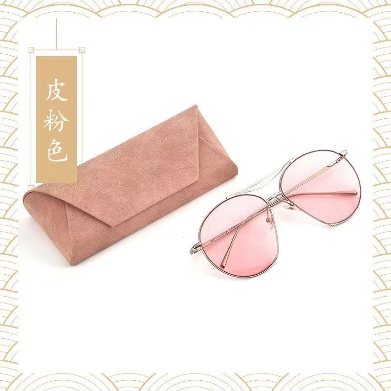 微信图片_20240603075330