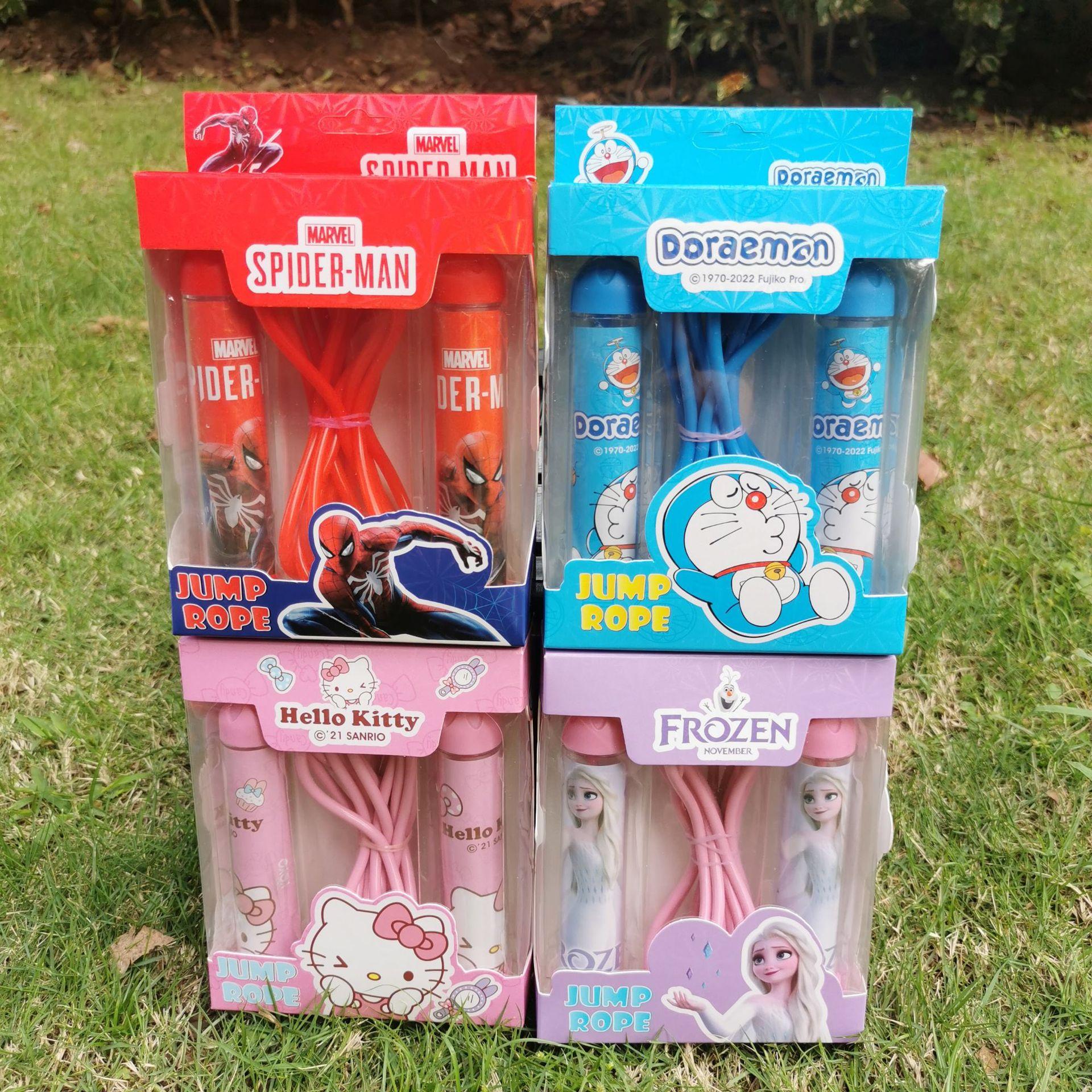 QQ图片20220421105025