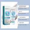 Crema para el Cuidado de las Articulaciones con Ingredientes Suaves que Nutre y Cuida la Piel de las Articulaciones y Codos, Haciéndola Cómoda para la Aplicación Externa en las Articulaciones