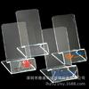Shenzhen Yadi produtos de acrílico suporte giratório de acrílico para celular ZTE Huawei expositor para celular