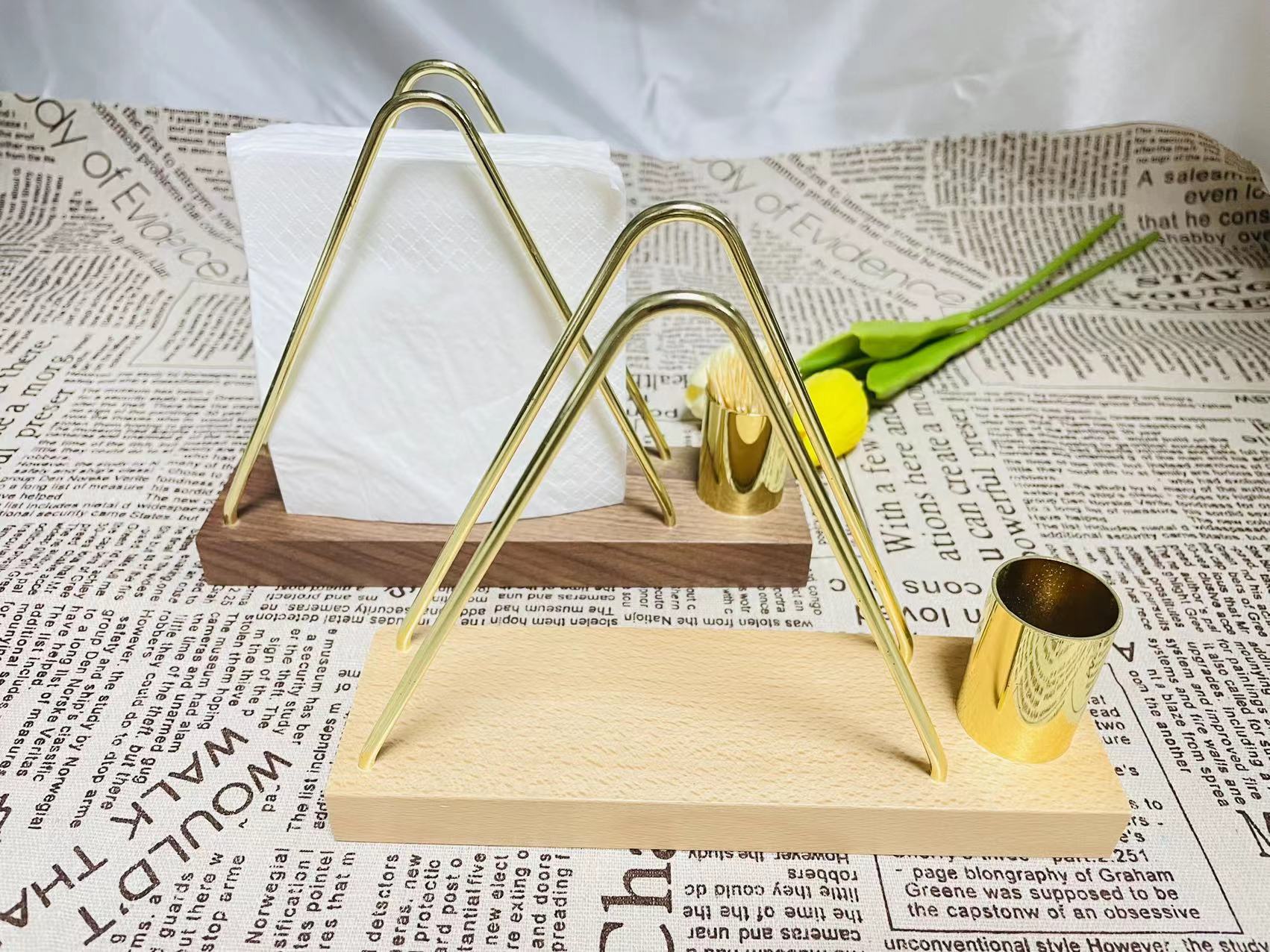 85982bae674363c7fbba7635553282