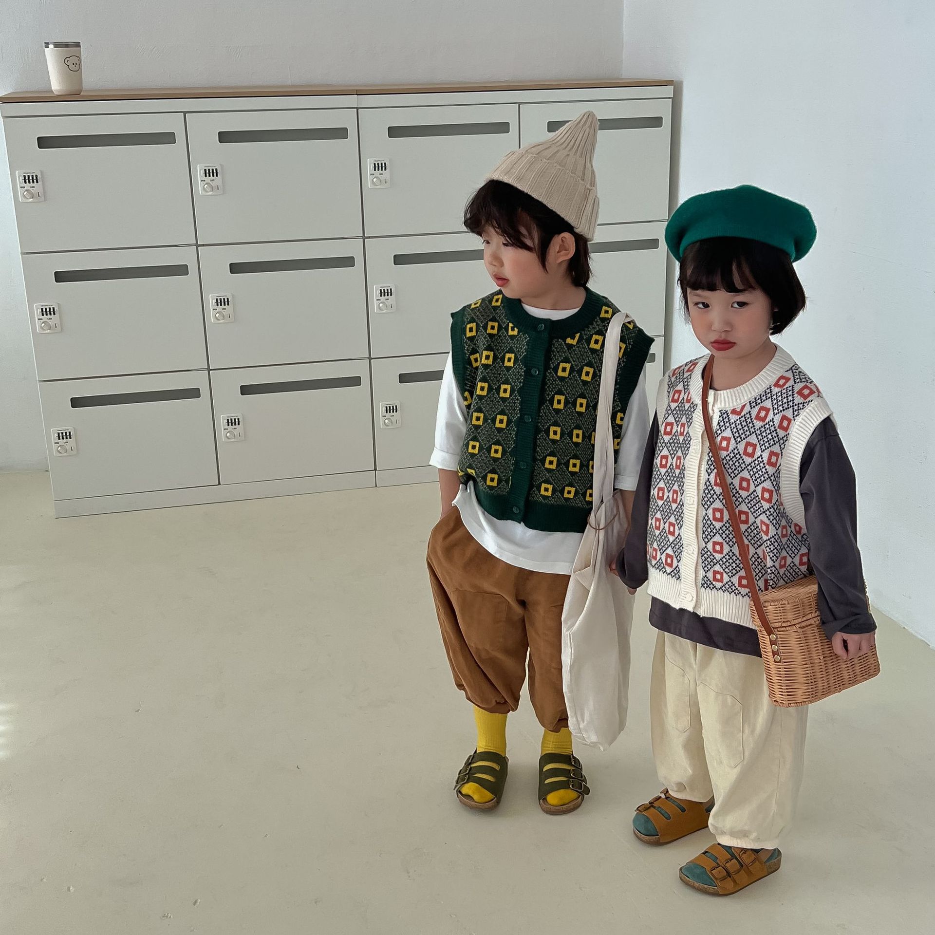 2021-12-02 115740.jpg