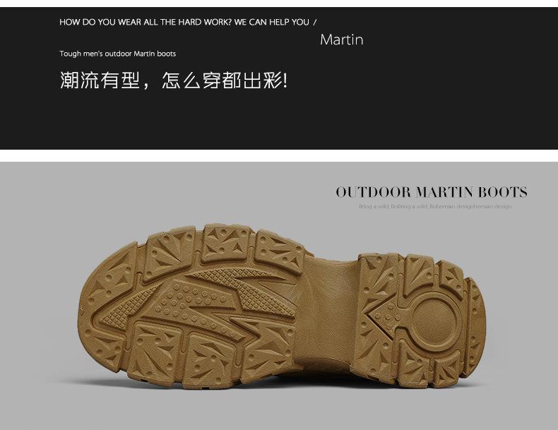 790 (2).jpg?x-oss-process=image/format,png