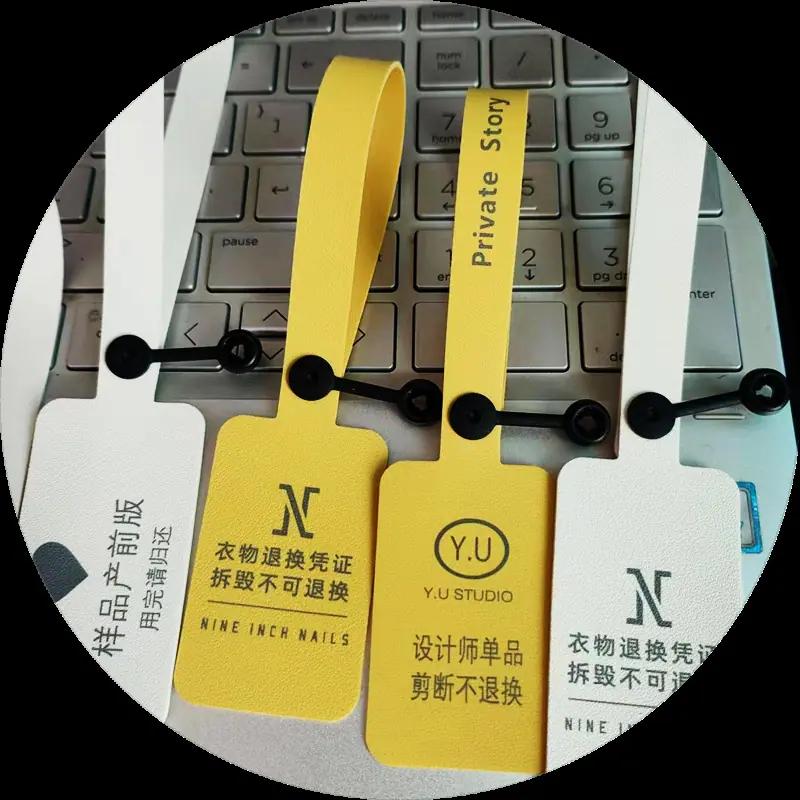 详情7.png