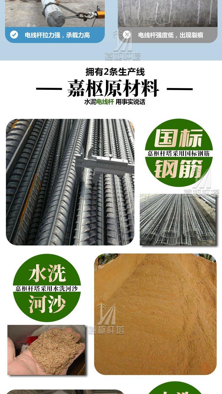 嘉枢_04_proc.jpg