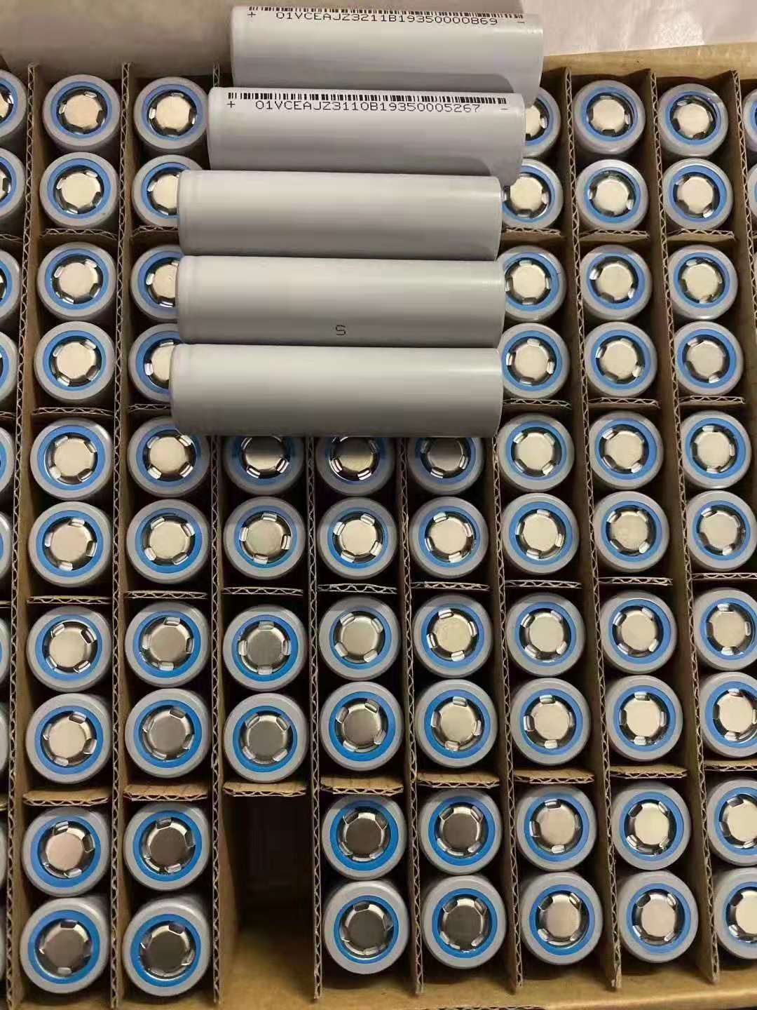 微信图片_20191219102438